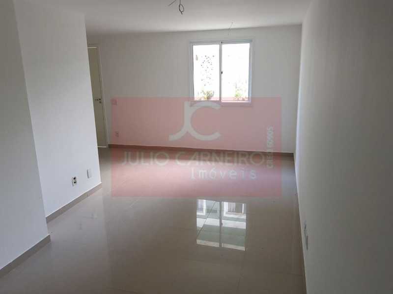 Conheça 9 - 554ad894-2634-411c-b5a1-45 do imóvel - Casa em Condominio À Venda - Vargem Grande - Rio de Janeiro - RJ - JCCN30024 - 7 9 - 554ad894-2634-411c-b5a1-45 - Casa em Condominio À Venda - Vargem Grande - Rio de Janeiro - RJ - JCCN30024 - 7