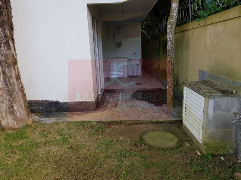 Conheça 11 - 95221af4-5366-4130-b8bb-1 do imóvel - Casa em Condominio À Venda - Vargem Grande - Rio de Janeiro - RJ - JCCN30024 - 20 11 - 95221af4-5366-4130-b8bb-1 - Casa em Condominio À Venda - Vargem Grande - Rio de Janeiro - RJ - JCCN30024 - 20