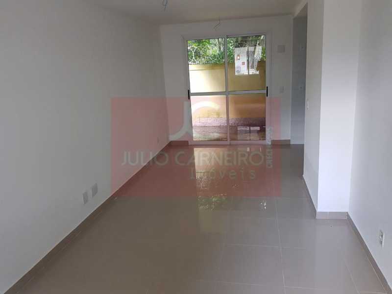 Conheça 12 - 98654d7f-2c23-4aeb-bd29-2 do imóvel - Casa em Condominio À Venda - Vargem Grande - Rio de Janeiro - RJ - JCCN30024 - 3 12 - 98654d7f-2c23-4aeb-bd29-2 - Casa em Condominio À Venda - Vargem Grande - Rio de Janeiro - RJ - JCCN30024 - 3
