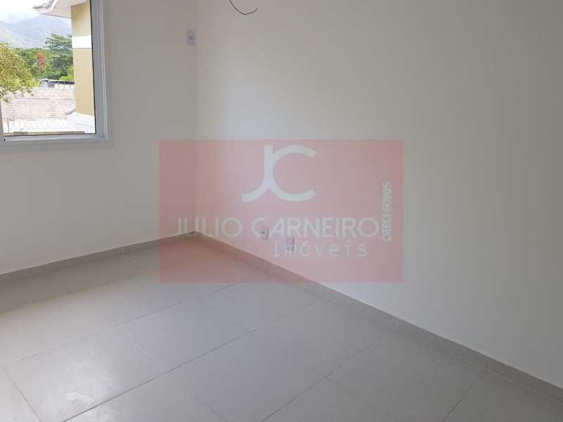 Conheça 13 - 67872285-44f7-48ae-9625-a do imóvel - Casa em Condominio À Venda - Vargem Grande - Rio de Janeiro - RJ - JCCN30024 - 9 13 - 67872285-44f7-48ae-9625-a - Casa em Condominio À Venda - Vargem Grande - Rio de Janeiro - RJ - JCCN30024 - 9