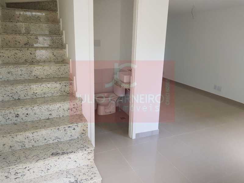Conheça 14 - b0664125-96e1-4b1b-b741-d do imóvel - Casa em Condominio À Venda - Vargem Grande - Rio de Janeiro - RJ - JCCN30024 - 4 14 - b0664125-96e1-4b1b-b741-d - Casa em Condominio À Venda - Vargem Grande - Rio de Janeiro - RJ - JCCN30024 - 4