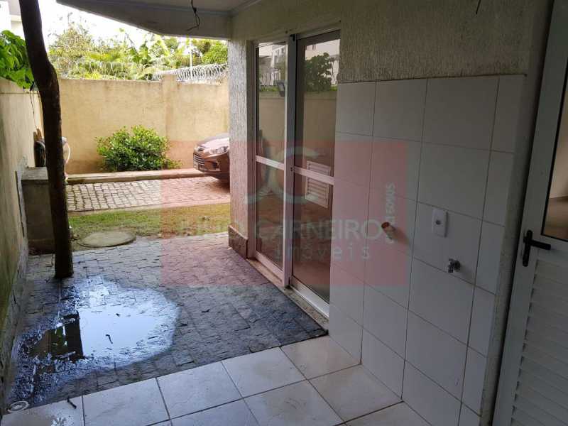 Conheça 15 - bca5bcea-1047-4297-9fbb-3 do imóvel - Casa em Condominio À Venda - Vargem Grande - Rio de Janeiro - RJ - JCCN30024 - 19 15 - bca5bcea-1047-4297-9fbb-3 - Casa em Condominio À Venda - Vargem Grande - Rio de Janeiro - RJ - JCCN30024 - 19