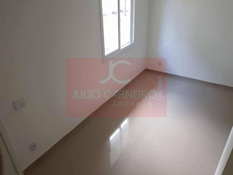 Conheça 17 - c7c54524-6da7-41fa-9a6d-b do imóvel - Casa em Condominio À Venda - Vargem Grande - Rio de Janeiro - RJ - JCCN30024 - 14 17 - c7c54524-6da7-41fa-9a6d-b - Casa em Condominio À Venda - Vargem Grande - Rio de Janeiro - RJ - JCCN30024 - 14