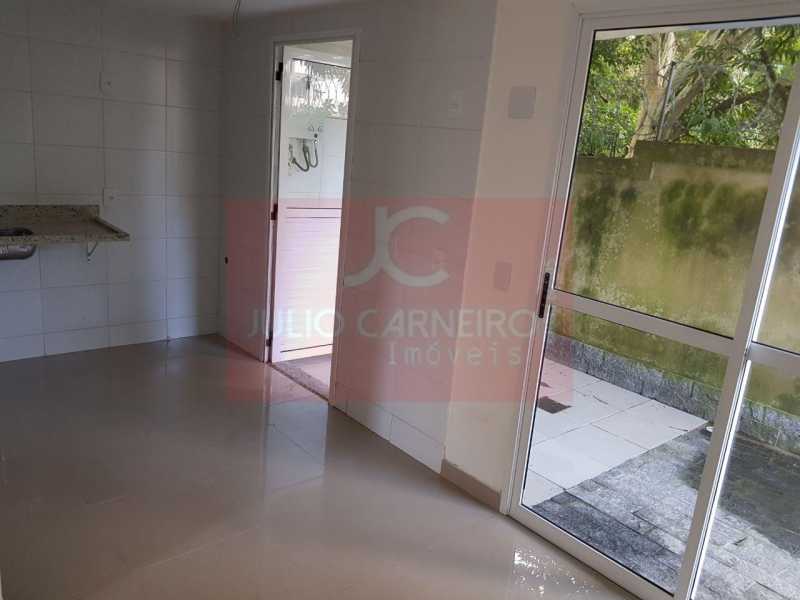 Conheça 18 - c027c76a-3e72-479a-b3d4-4 do imóvel - Casa em Condominio À Venda - Vargem Grande - Rio de Janeiro - RJ - JCCN30024 - 16 18 - c027c76a-3e72-479a-b3d4-4 - Casa em Condominio À Venda - Vargem Grande - Rio de Janeiro - RJ - JCCN30024 - 16