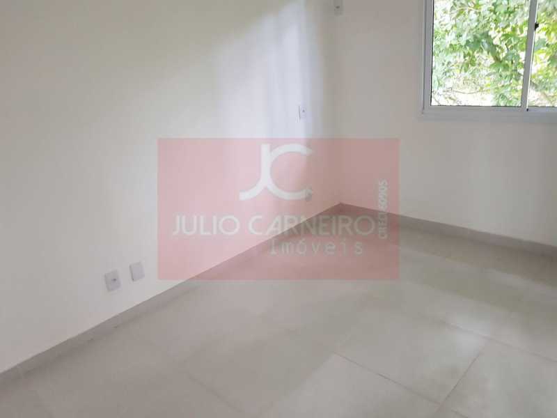 Conheça 20 - d539cc6c-1731-4bb4-885b-9 do imóvel - Casa em Condominio À Venda - Vargem Grande - Rio de Janeiro - RJ - JCCN30024 - 10 20 - d539cc6c-1731-4bb4-885b-9 - Casa em Condominio À Venda - Vargem Grande - Rio de Janeiro - RJ - JCCN30024 - 10