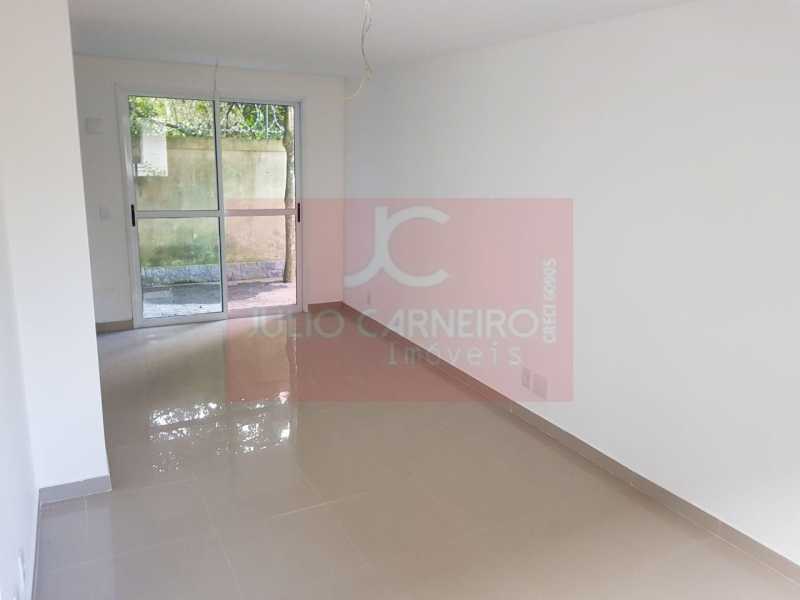 Conheça 21 - e6fe327f-6904-48db-bf86-3 do imóvel - Casa em Condominio À Venda - Vargem Grande - Rio de Janeiro - RJ - JCCN30024 - 1 21 - e6fe327f-6904-48db-bf86-3 - Casa em Condominio À Venda - Vargem Grande - Rio de Janeiro - RJ - JCCN30024 - 1