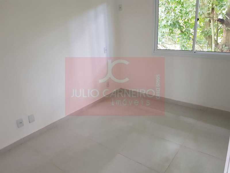 Conheça 22 - e7d007b4-e15e-4bb8-a9bc-a do imóvel - Casa em Condominio À Venda - Vargem Grande - Rio de Janeiro - RJ - JCCN30024 - 11 22 - e7d007b4-e15e-4bb8-a9bc-a - Casa em Condominio À Venda - Vargem Grande - Rio de Janeiro - RJ - JCCN30024 - 11