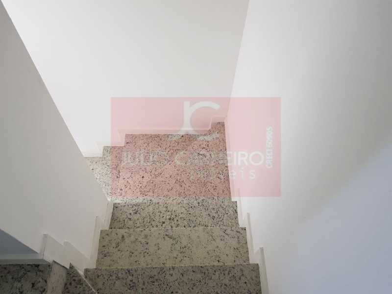 Conheça 23 - e5987718-28cb-4b98-a44d-2 do imóvel - Casa em Condominio À Venda - Vargem Grande - Rio de Janeiro - RJ - JCCN30024 - 5 23 - e5987718-28cb-4b98-a44d-2 - Casa em Condominio À Venda - Vargem Grande - Rio de Janeiro - RJ - JCCN30024 - 5