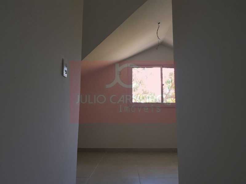 Conheça 24 - f9124982-8016-4368-81f4-f do imóvel - Casa em Condominio À Venda - Vargem Grande - Rio de Janeiro - RJ - JCCN30024 - 13 24 - f9124982-8016-4368-81f4-f - Casa em Condominio À Venda - Vargem Grande - Rio de Janeiro - RJ - JCCN30024 - 13