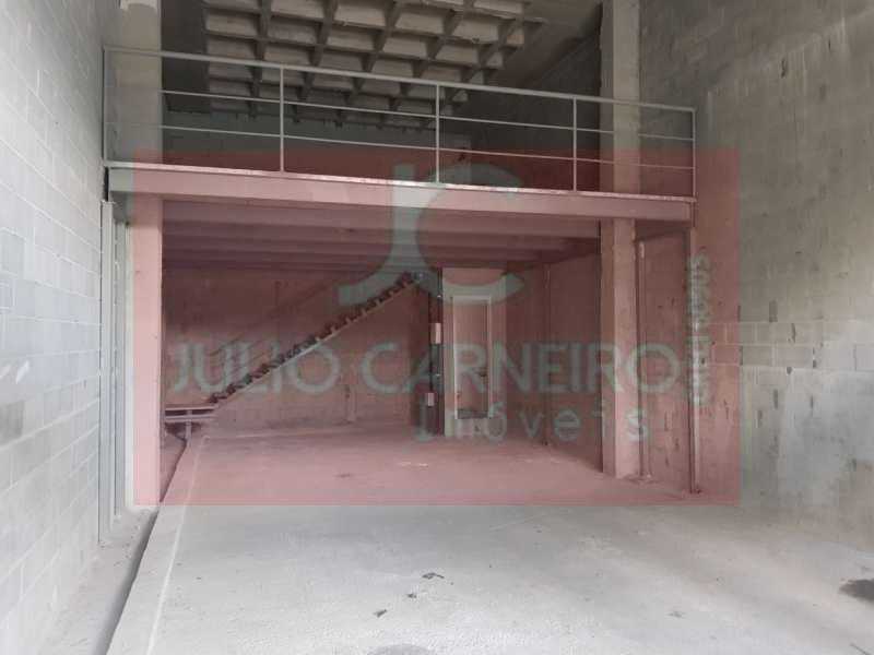 Conheça 343_G1525533162 do imóvel - Loja PARA ALUGAR, Recreio dos Bandeirantes, Rio de Janeiro, RJ - JCLJ00010 - 1 343_G1525533162 - Loja PARA ALUGAR, Recreio dos Bandeirantes, Rio de Janeiro, RJ - JCLJ00010 - 1