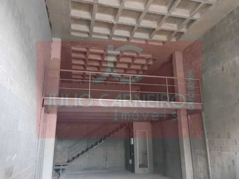 Conheça 343_G1525533171 do imóvel - Loja PARA ALUGAR, Recreio dos Bandeirantes, Rio de Janeiro, RJ - JCLJ00010 - 5 343_G1525533171 - Loja PARA ALUGAR, Recreio dos Bandeirantes, Rio de Janeiro, RJ - JCLJ00010 - 5