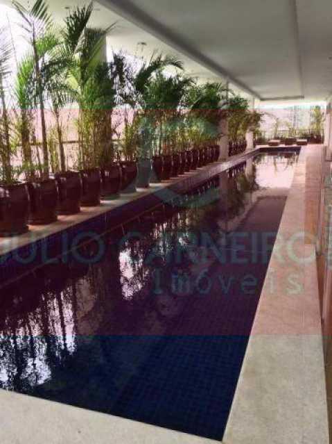 Conheça 343_G1525533175 do imóvel - Loja PARA ALUGAR, Recreio dos Bandeirantes, Rio de Janeiro, RJ - JCLJ00010 - 12 343_G1525533175 - Loja PARA ALUGAR, Recreio dos Bandeirantes, Rio de Janeiro, RJ - JCLJ00010 - 12