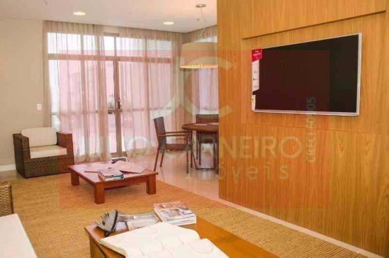 Conheça 343_G1525533177 do imóvel - Loja PARA ALUGAR, Recreio dos Bandeirantes, Rio de Janeiro, RJ - JCLJ00010 - 13 343_G1525533177 - Loja PARA ALUGAR, Recreio dos Bandeirantes, Rio de Janeiro, RJ - JCLJ00010 - 13