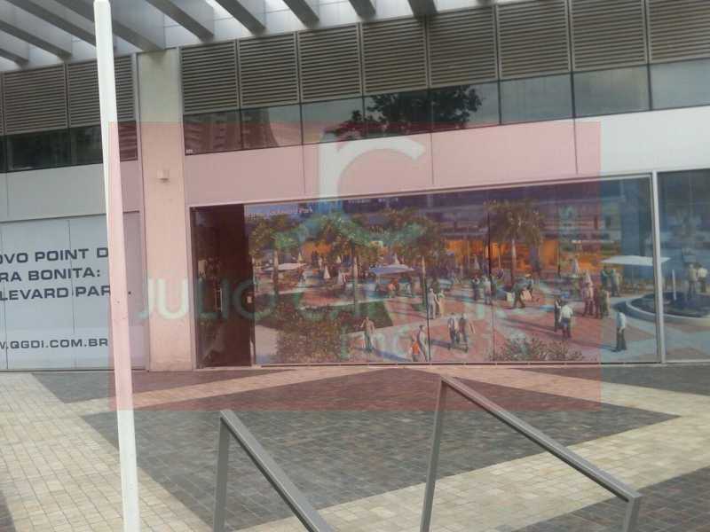 Conheça 343_G1525533213 do imóvel - Loja PARA ALUGAR, Recreio dos Bandeirantes, Rio de Janeiro, RJ - JCLJ00010 - 21 343_G1525533213 - Loja PARA ALUGAR, Recreio dos Bandeirantes, Rio de Janeiro, RJ - JCLJ00010 - 21