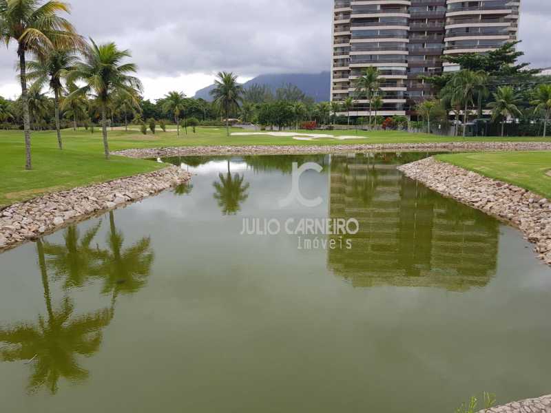 Conheça WhatsApp Image 2018-06-12 at 1 do imóvel - Apartamento 4 quartos para alugar Rio de Janeiro,RJ - R$ 10.000 - JCAP40025 - 28 WhatsApp Image 2018-06-12 at 1 - Apartamento 4 quartos para alugar Rio de Janeiro,RJ - R$ 10.000 - JCAP40025 - 28