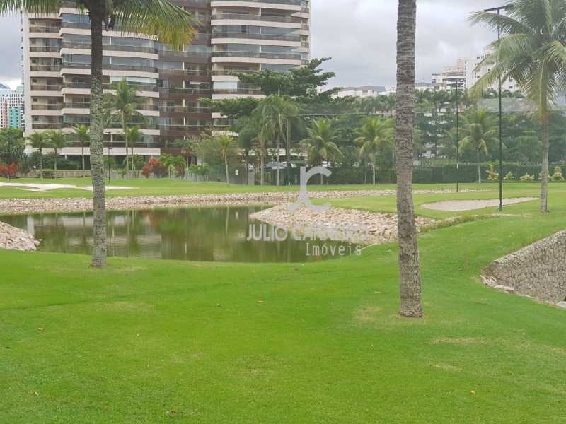 Conheça WhatsApp Image 2018-06-12 at 1 do imóvel - Apartamento 4 quartos para alugar Rio de Janeiro,RJ - R$ 10.000 - JCAP40025 - 29 WhatsApp Image 2018-06-12 at 1 - Apartamento 4 quartos para alugar Rio de Janeiro,RJ - R$ 10.000 - JCAP40025 - 29