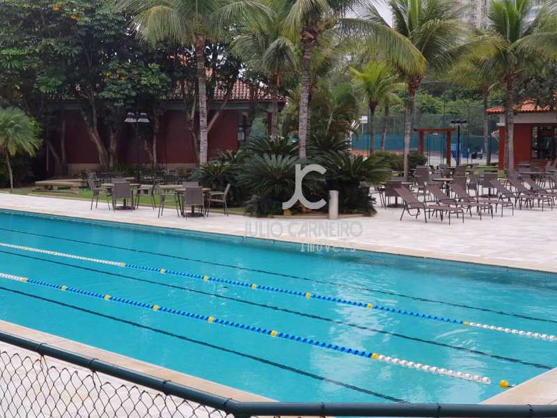 Conheça WhatsApp Image 2018-06-12 at 1 do imóvel - Apartamento 4 quartos para alugar Rio de Janeiro,RJ - R$ 10.000 - JCAP40025 - 26 WhatsApp Image 2018-06-12 at 1 - Apartamento 4 quartos para alugar Rio de Janeiro,RJ - R$ 10.000 - JCAP40025 - 26