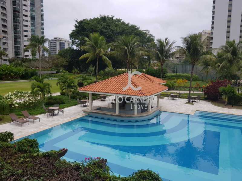 Conheça WhatsApp Image 2018-06-12 at 1 do imóvel - Apartamento 4 quartos para alugar Rio de Janeiro,RJ - R$ 10.000 - JCAP40025 - 27 WhatsApp Image 2018-06-12 at 1 - Apartamento 4 quartos para alugar Rio de Janeiro,RJ - R$ 10.000 - JCAP40025 - 27