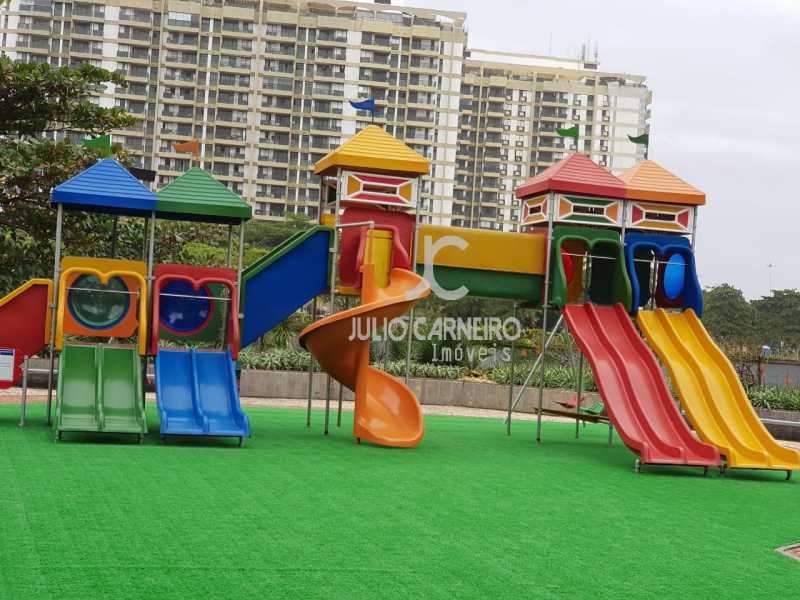Conheça WhatsApp Image 2018-06-12 at 1 do imóvel - Apartamento 4 quartos para alugar Rio de Janeiro,RJ - R$ 10.000 - JCAP40025 - 30 WhatsApp Image 2018-06-12 at 1 - Apartamento 4 quartos para alugar Rio de Janeiro,RJ - R$ 10.000 - JCAP40025 - 30