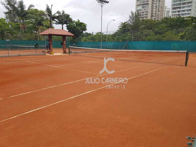 Conheça WhatsApp Image 2018-06-12 at 1 do imóvel - Apartamento 4 quartos para alugar Rio de Janeiro,RJ - R$ 10.000 - JCAP40025 - 25 WhatsApp Image 2018-06-12 at 1 - Apartamento 4 quartos para alugar Rio de Janeiro,RJ - R$ 10.000 - JCAP40025 - 25