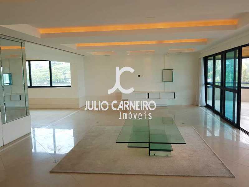 Conheça 3 do imóvel - Apartamento 4 quartos para alugar Rio de Janeiro,RJ - R$ 10.000 - JCAP40025 - 4 3 - Apartamento 4 quartos para alugar Rio de Janeiro,RJ - R$ 10.000 - JCAP40025 - 4