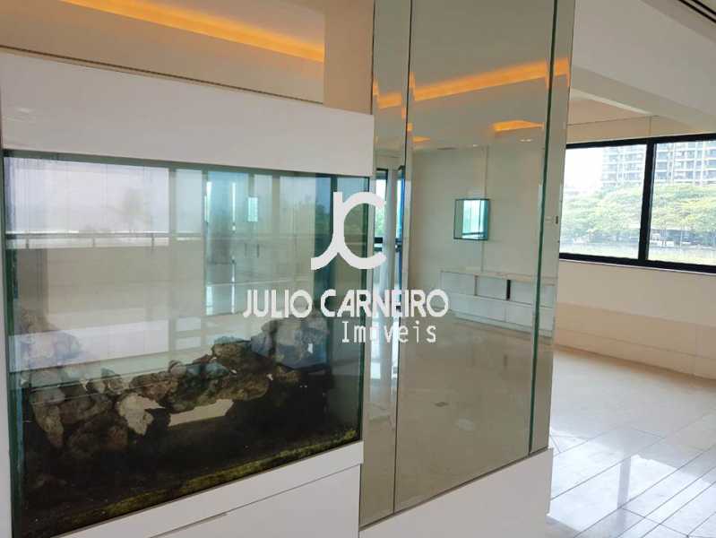 Conheça 5 do imóvel - Apartamento 4 quartos para alugar Rio de Janeiro,RJ - R$ 10.000 - JCAP40025 - 3 5 - Apartamento 4 quartos para alugar Rio de Janeiro,RJ - R$ 10.000 - JCAP40025 - 3