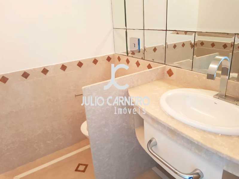 Conheça 6 2 do imóvel - Apartamento 4 quartos para alugar Rio de Janeiro,RJ - R$ 10.000 - JCAP40025 - 6 6 2 - Apartamento 4 quartos para alugar Rio de Janeiro,RJ - R$ 10.000 - JCAP40025 - 6