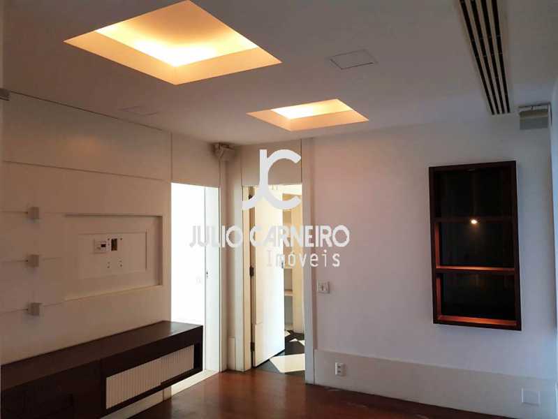 Conheça 8 do imóvel - Apartamento 4 quartos para alugar Rio de Janeiro,RJ - R$ 10.000 - JCAP40025 - 8 8 - Apartamento 4 quartos para alugar Rio de Janeiro,RJ - R$ 10.000 - JCAP40025 - 8