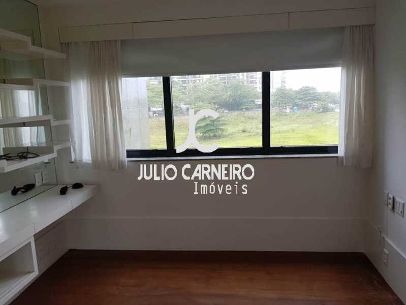 Conheça 9 2 do imóvel - Apartamento 4 quartos para alugar Rio de Janeiro,RJ - R$ 10.000 - JCAP40025 - 9 9 2 - Apartamento 4 quartos para alugar Rio de Janeiro,RJ - R$ 10.000 - JCAP40025 - 9