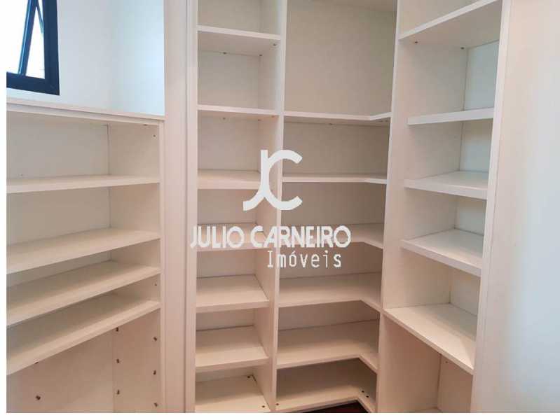 Conheça 9 4 do imóvel - Apartamento 4 quartos para alugar Rio de Janeiro,RJ - R$ 10.000 - JCAP40025 - 11 9 4 - Apartamento 4 quartos para alugar Rio de Janeiro,RJ - R$ 10.000 - JCAP40025 - 11