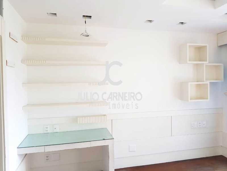 Conheça 9 do imóvel - Apartamento 4 quartos para alugar Rio de Janeiro,RJ - R$ 10.000 - JCAP40025 - 12 9 - Apartamento 4 quartos para alugar Rio de Janeiro,RJ - R$ 10.000 - JCAP40025 - 12