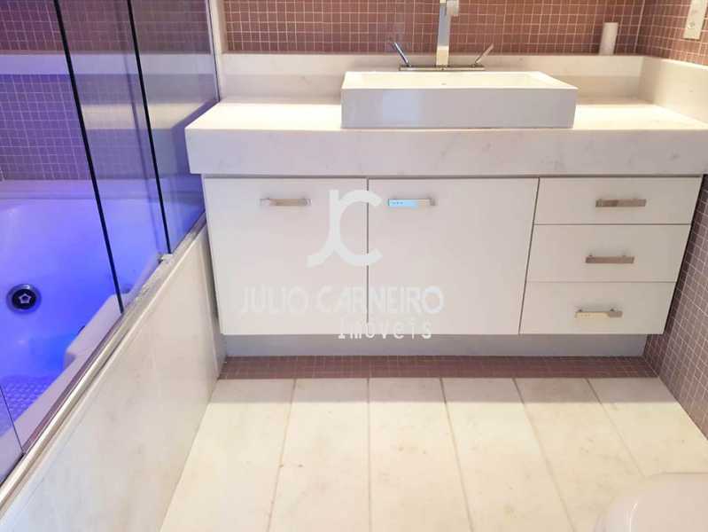 Conheça 10 2 do imóvel - Apartamento 4 quartos para alugar Rio de Janeiro,RJ - R$ 10.000 - JCAP40025 - 13 10 2 - Apartamento 4 quartos para alugar Rio de Janeiro,RJ - R$ 10.000 - JCAP40025 - 13