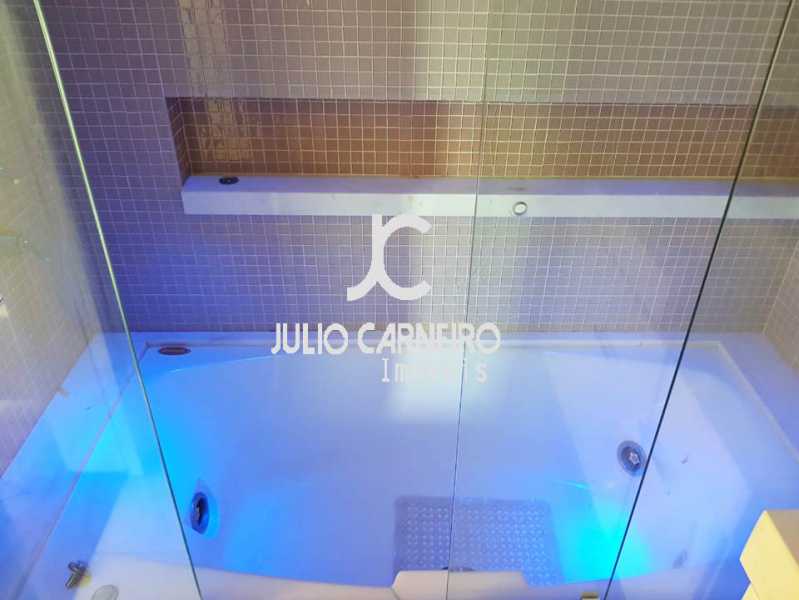 Conheça 10 do imóvel - Apartamento 4 quartos para alugar Rio de Janeiro,RJ - R$ 10.000 - JCAP40025 - 14 10 - Apartamento 4 quartos para alugar Rio de Janeiro,RJ - R$ 10.000 - JCAP40025 - 14