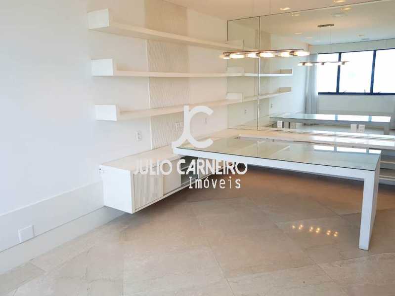 Conheça 11 do imóvel - Apartamento 4 quartos para alugar Rio de Janeiro,RJ - R$ 10.000 - JCAP40025 - 16 11 - Apartamento 4 quartos para alugar Rio de Janeiro,RJ - R$ 10.000 - JCAP40025 - 16