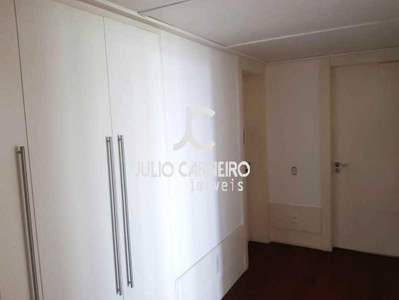 Conheça 12 do imóvel - Apartamento 4 quartos para alugar Rio de Janeiro,RJ - R$ 10.000 - JCAP40025 - 15 12 - Apartamento 4 quartos para alugar Rio de Janeiro,RJ - R$ 10.000 - JCAP40025 - 15