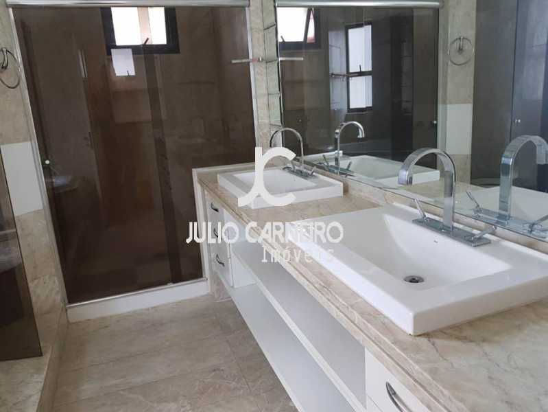 Conheça 13 do imóvel - Apartamento 4 quartos para alugar Rio de Janeiro,RJ - R$ 10.000 - JCAP40025 - 17 13 - Apartamento 4 quartos para alugar Rio de Janeiro,RJ - R$ 10.000 - JCAP40025 - 17