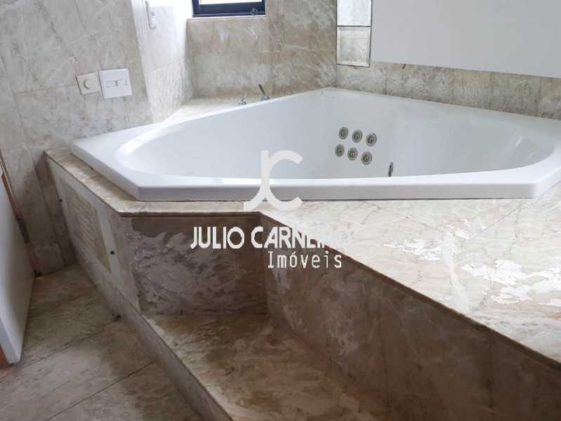 Conheça 14 do imóvel - Apartamento 4 quartos para alugar Rio de Janeiro,RJ - R$ 10.000 - JCAP40025 - 18 14 - Apartamento 4 quartos para alugar Rio de Janeiro,RJ - R$ 10.000 - JCAP40025 - 18