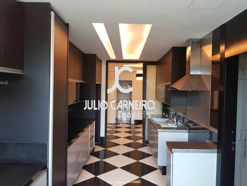 Conheça 15 do imóvel - Apartamento 4 quartos para alugar Rio de Janeiro,RJ - R$ 10.000 - JCAP40025 - 19 15 - Apartamento 4 quartos para alugar Rio de Janeiro,RJ - R$ 10.000 - JCAP40025 - 19