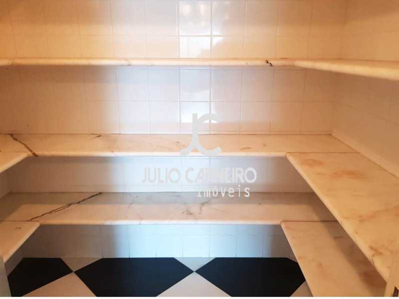 Conheça 16 do imóvel - Apartamento 4 quartos para alugar Rio de Janeiro,RJ - R$ 10.000 - JCAP40025 - 20 16 - Apartamento 4 quartos para alugar Rio de Janeiro,RJ - R$ 10.000 - JCAP40025 - 20