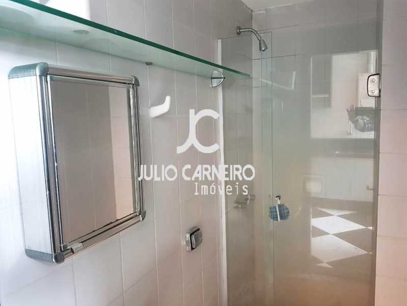 Conheça Diapositiva23 do imóvel - Apartamento 4 quartos para alugar Rio de Janeiro,RJ - R$ 10.000 - JCAP40025 - 21 Diapositiva23 - Apartamento 4 quartos para alugar Rio de Janeiro,RJ - R$ 10.000 - JCAP40025 - 21