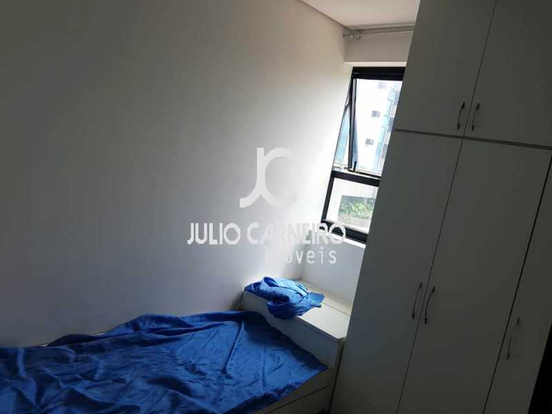 Conheça Diapositiva24 do imóvel - Apartamento 4 quartos para alugar Rio de Janeiro,RJ - R$ 10.000 - JCAP40025 - 22 Diapositiva24 - Apartamento 4 quartos para alugar Rio de Janeiro,RJ - R$ 10.000 - JCAP40025 - 22