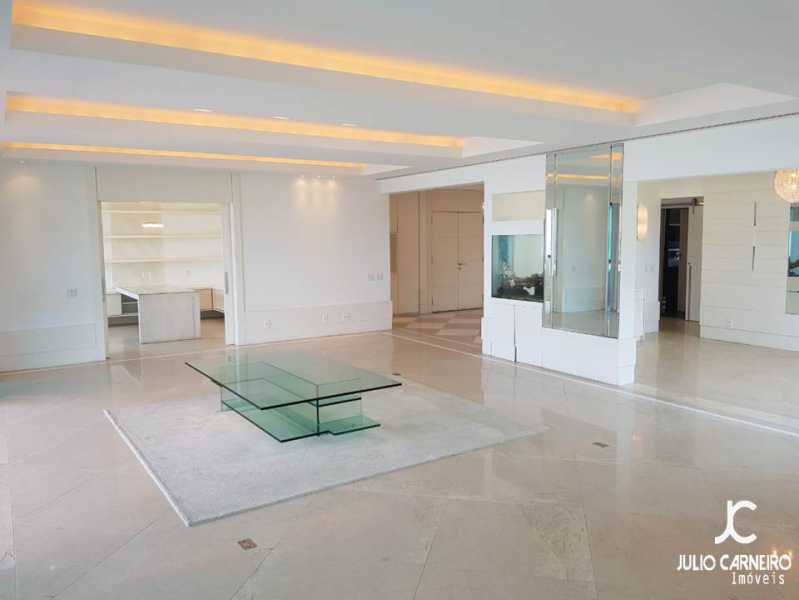 Conheça 22 2 do imóvel - Apartamento 4 quartos para alugar Rio de Janeiro,RJ - R$ 10.000 - JCAP40025 - 31 22 2 - Apartamento 4 quartos para alugar Rio de Janeiro,RJ - R$ 10.000 - JCAP40025 - 31