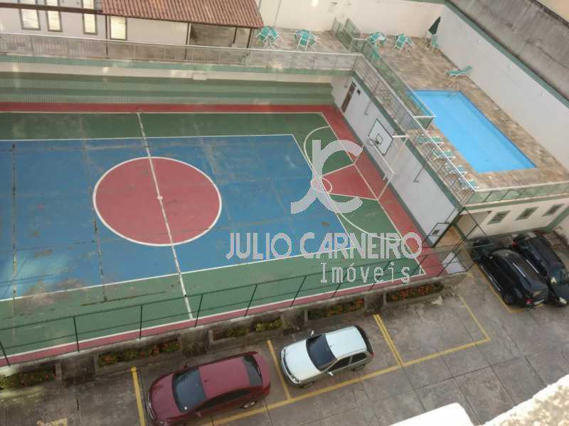 Conheça 396_G1535560430 do imóvel - Apartamento 2 quartos para venda e aluguel Rio de Janeiro,RJ - R$ 350.000 - JCAP20087 - 21 396_G1535560430 - Apartamento 2 quartos para venda e aluguel Rio de Janeiro,RJ - R$ 350.000 - JCAP20087 - 21