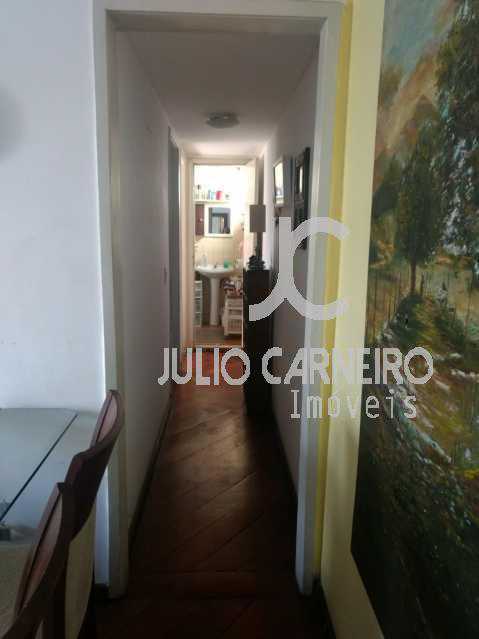 Conheça 396_G1535560436 do imóvel - Apartamento 2 quartos para venda e aluguel Rio de Janeiro,RJ - R$ 350.000 - JCAP20087 - 9 396_G1535560436 - Apartamento 2 quartos para venda e aluguel Rio de Janeiro,RJ - R$ 350.000 - JCAP20087 - 9
