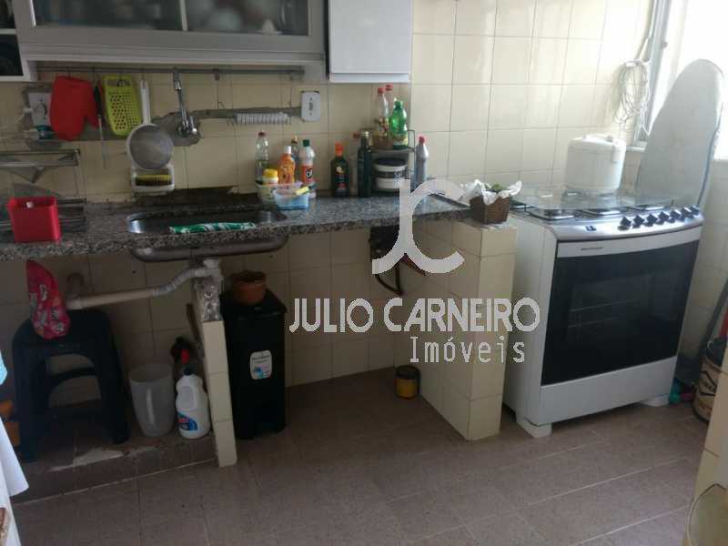 Conheça 396_G1535560438 do imóvel - Apartamento 2 quartos para venda e aluguel Rio de Janeiro,RJ - R$ 350.000 - JCAP20087 - 19 396_G1535560438 - Apartamento 2 quartos para venda e aluguel Rio de Janeiro,RJ - R$ 350.000 - JCAP20087 - 19