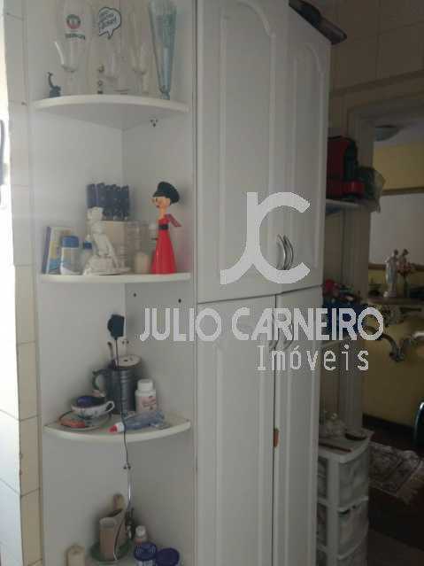 Conheça 396_G1535560440 do imóvel - Apartamento 2 quartos para venda e aluguel Rio de Janeiro,RJ - R$ 350.000 - JCAP20087 - 14 396_G1535560440 - Apartamento 2 quartos para venda e aluguel Rio de Janeiro,RJ - R$ 350.000 - JCAP20087 - 14