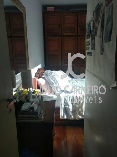 Conheça 396_G1535560442 do imóvel - Apartamento 2 quartos para venda e aluguel Rio de Janeiro,RJ - R$ 350.000 - JCAP20087 - 12 396_G1535560442 - Apartamento 2 quartos para venda e aluguel Rio de Janeiro,RJ - R$ 350.000 - JCAP20087 - 12