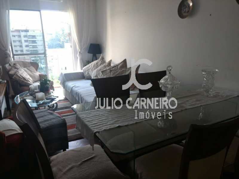 Conheça 396_G1535560444 do imóvel - Apartamento 2 quartos para venda e aluguel Rio de Janeiro,RJ - R$ 350.000 - JCAP20087 - 8 396_G1535560444 - Apartamento 2 quartos para venda e aluguel Rio de Janeiro,RJ - R$ 350.000 - JCAP20087 - 8