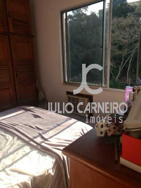 Conheça 396_G1535560447 do imóvel - Apartamento 2 quartos para venda e aluguel Rio de Janeiro,RJ - R$ 350.000 - JCAP20087 - 13 396_G1535560447 - Apartamento 2 quartos para venda e aluguel Rio de Janeiro,RJ - R$ 350.000 - JCAP20087 - 13