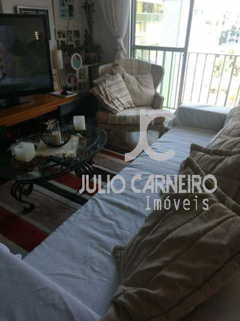 Conheça 396_G1535560449 do imóvel - Apartamento 2 quartos para venda e aluguel Rio de Janeiro,RJ - R$ 350.000 - JCAP20087 - 6 396_G1535560449 - Apartamento 2 quartos para venda e aluguel Rio de Janeiro,RJ - R$ 350.000 - JCAP20087 - 6